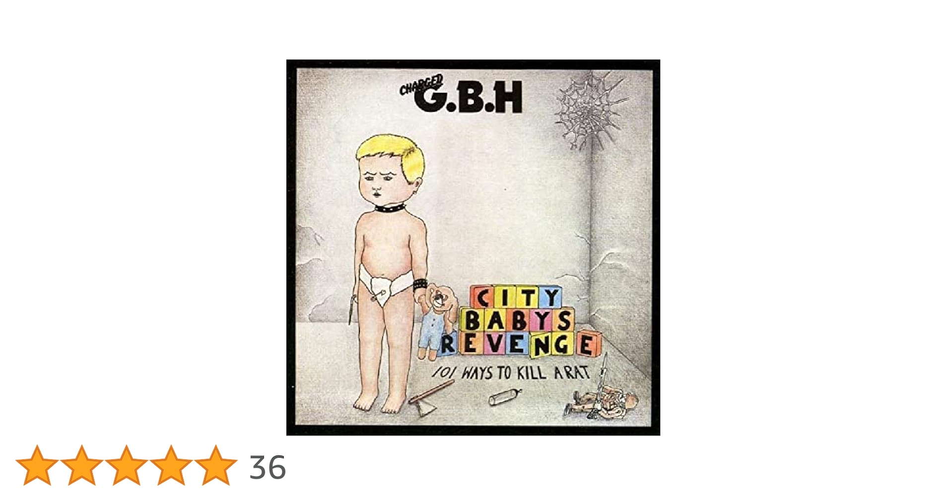 【貴重激レア】Baby Mu CD「wormberry」限定100枚 貴重激レア】Baby Mu CD「wormberry」限定100枚 - メルカリ